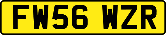 FW56WZR