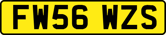 FW56WZS