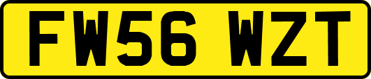 FW56WZT