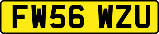 FW56WZU
