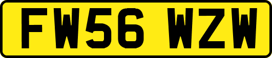 FW56WZW