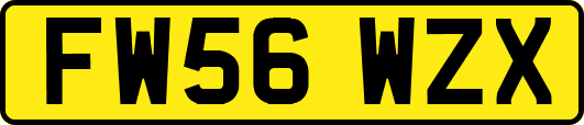 FW56WZX