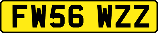 FW56WZZ