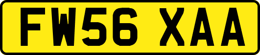 FW56XAA