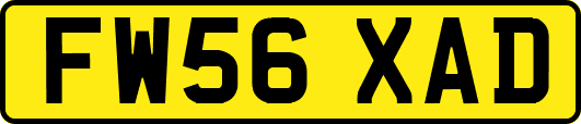FW56XAD