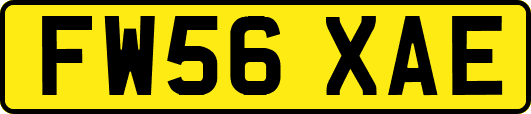 FW56XAE