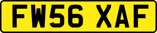 FW56XAF