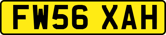 FW56XAH