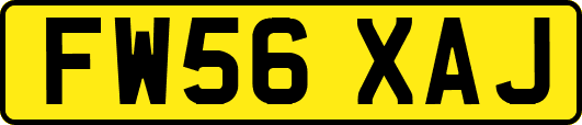 FW56XAJ