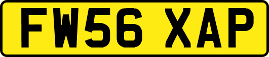 FW56XAP