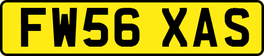 FW56XAS