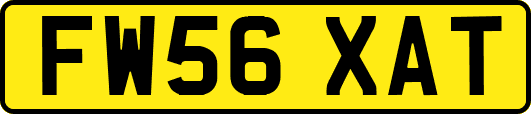FW56XAT