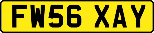 FW56XAY