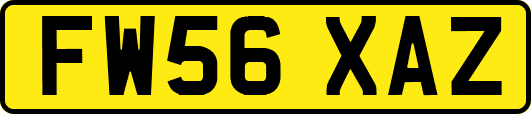 FW56XAZ