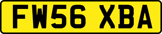 FW56XBA