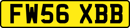 FW56XBB