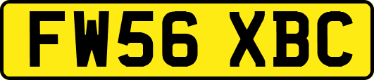 FW56XBC