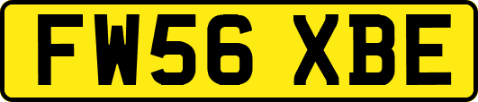 FW56XBE