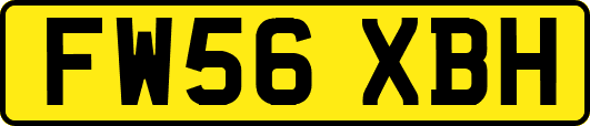 FW56XBH