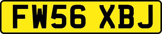 FW56XBJ