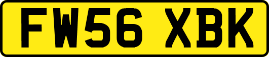 FW56XBK