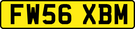 FW56XBM