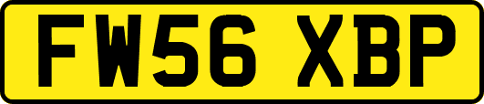 FW56XBP