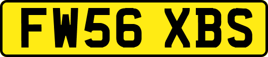 FW56XBS