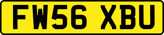 FW56XBU
