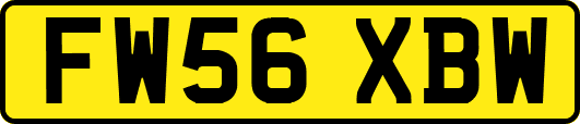 FW56XBW