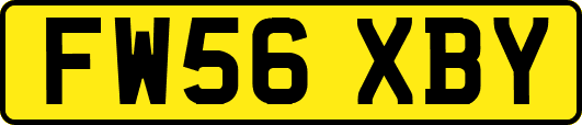 FW56XBY