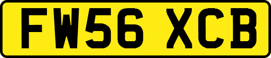 FW56XCB