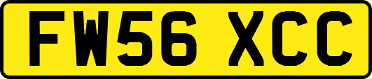 FW56XCC