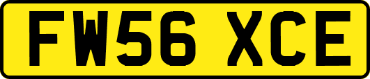 FW56XCE