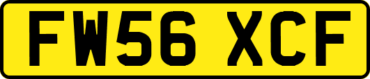 FW56XCF