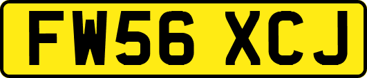 FW56XCJ