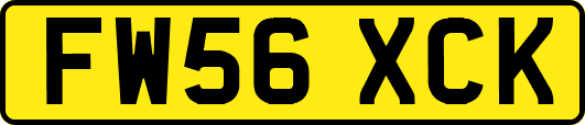 FW56XCK