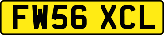 FW56XCL