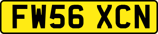 FW56XCN
