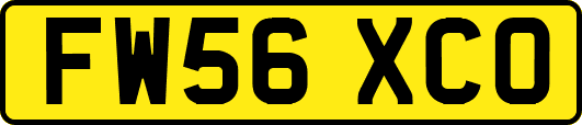 FW56XCO