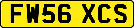 FW56XCS