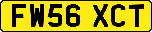 FW56XCT