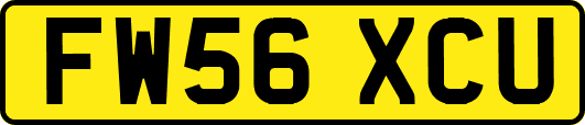 FW56XCU