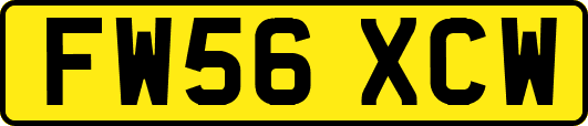 FW56XCW