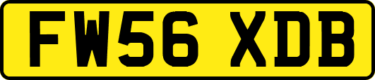 FW56XDB