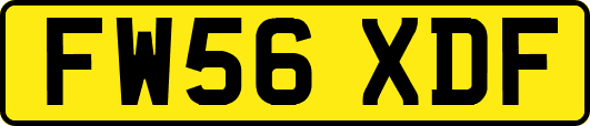 FW56XDF