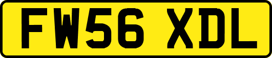 FW56XDL