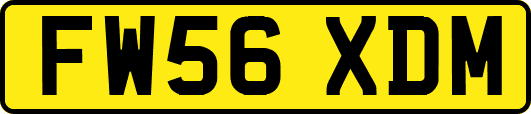 FW56XDM