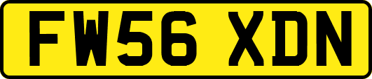 FW56XDN