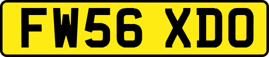 FW56XDO